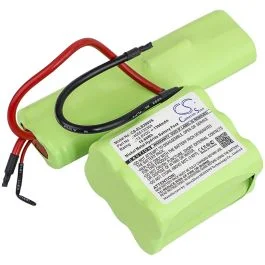 batterionline202605281405581305009