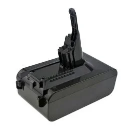 batterionline202605281406451305099