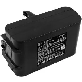 batterionline202605281406551305120