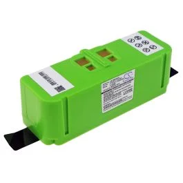 batterionline202605281407441305221