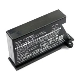 batterionline202605281408021305258