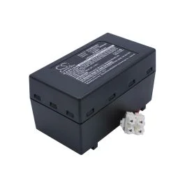 batterionline202605281408281305316