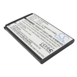batterionline202605281428301307282