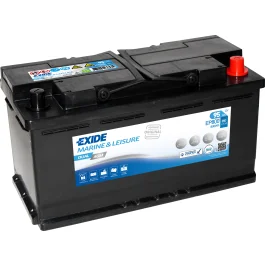 batterionline202605281436061307985