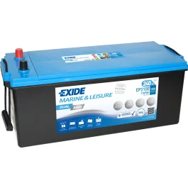 batterionline202605281436251308020