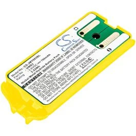 batterionline202605281436351308037