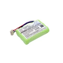 batterionline202605281436451308055