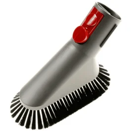 batterionline202605281440081308418