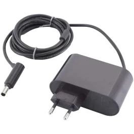 batterionline202605281440261308449
