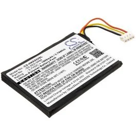 batterionline202605281441041308527