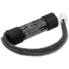 batterionline202605281441081308533