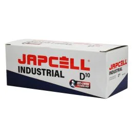 batterionline202605281442041308640