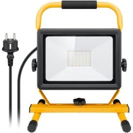 batterionline202605281443591308845