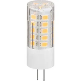 batterionline202605281444181308879