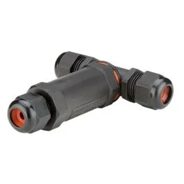 batterionline202605281444531308944
