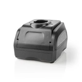 batterionline202605281445521309042
