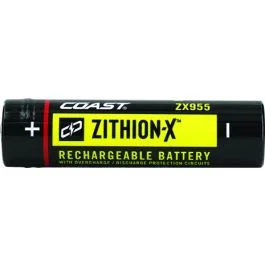 batterionline202605281446261309108