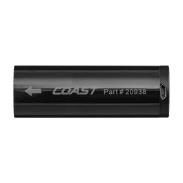 batterionline202605281446321309114