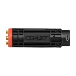 batterionline202605281446421309134