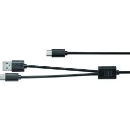 batterionline202605281447161309187