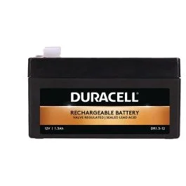 batterionline202605281447221309200