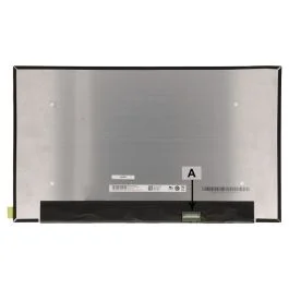 batterionline202605281449221309402