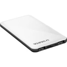 batterionline202605281452411309728