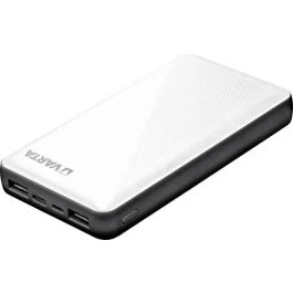 batterionline202605281452511309742