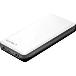 batterionline202605281452571309752