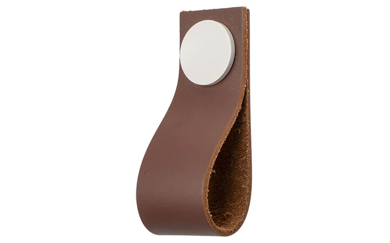 beslagsbutiken202605271745491159851
