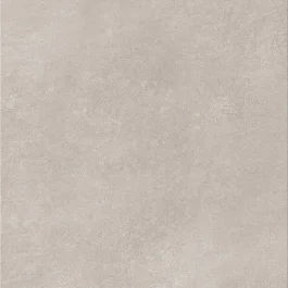 byggmax202605271657081151709