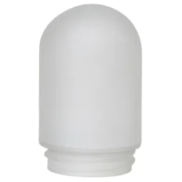 byggmax202605271722491156125