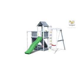 byggmax202605271736201158328