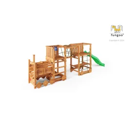 byggmax202605271743451159504