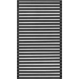 byggmax202605271800591162457