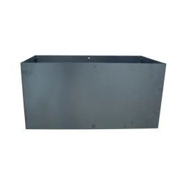 byggmax202605271812131164459