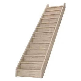 byggmax202605271909191174354