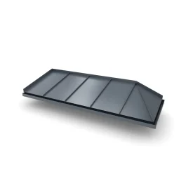 byggmax202605272038431186475
