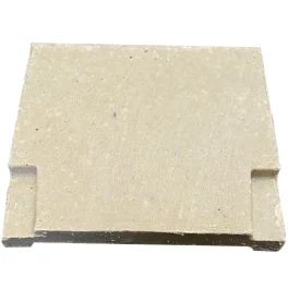 byggmax202605272106131190400