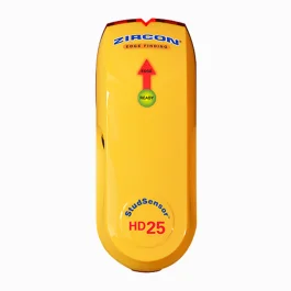 byggmax202605272108171190681