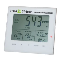 byggmax202605272125181192926