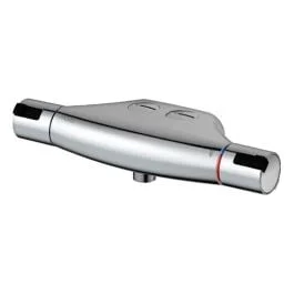 byggmax202605272214251200287