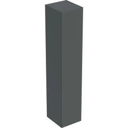 byggmax202605272216331200620