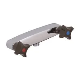 byggmax202605272221071201297