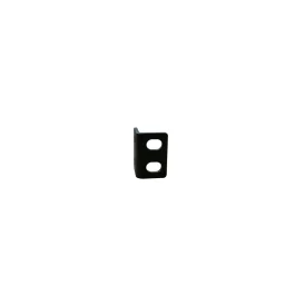 byggmax202605272349541213127