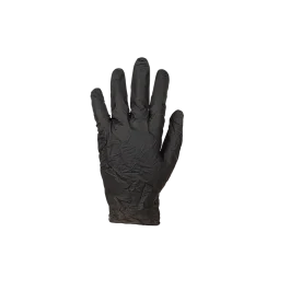 byggmax202605272355071213740