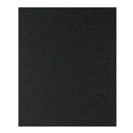 byggmax202605280004421214899