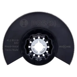 byggmax202605280005281214999