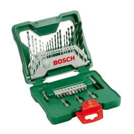 byggmax202605280006181215105