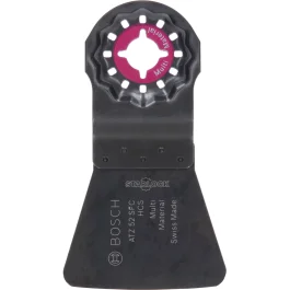 byggmax202605280013181215921